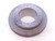 1.8405 CL XX MASTER PLAIN BORE RING GAGE 1.8438 -.0033 1 27/32 46.749 mm CHECK - NS0124BR5