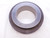 3.1250 CLASS XX MASTER PLAIN BORE RING GAGE ONSIZE 3 1/8 79.375 mm 3.125 CHECK - NS0131BR5