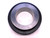 2.6320 CL XX MASTER PLAIN BORE RING GAGE 2.6250 +.0070 2 5/8 67 mm 2.632 CHECK - NS0138BR5