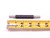 4" MICROMETER STANDARD CALIBRATION ROD INSPECTION GAGE MIC - DM1132LVR