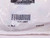 10pcs NEW GIBRALTAR 5/16 - 18 FLANGE NUT 3/8 HIGH 9/16 ACROSS FLATS 41602G - DM1148AU5
