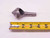 WELDON 1 1/2" DIAMETER HSS COUNTERSINK DEBURR TOOL 90 DEGREE DB-48 1/2 SHANK - DM1158CE4