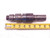 1 1/4 PILOT X 5/16 KEY WIDTH STUB ARBOR 1 1/4 SHANK DIAMETER ADAPTER TOOLING - DM1198LVR