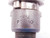 1 1/4 PILOT X 5/16 KEY WIDTH STUB ARBOR 1 1/4 SHANK DIAMETER ADAPTER TOOLING - DM1198LVR