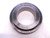 3.1260 CL X MASTER PLAIN BORE RING GAGE 3.1250 +.0010 3 1/8 79.400 mm 3.126 - NS0142BR5