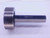 4" 12 UNJ 3B THREAD PLUG GAGE 4.0 4.00 4.000 GO ONLY P.D. = 3.9459 3B OR 2B - DW35876BR5