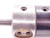 PARLEC PC6-2113 FINE ADJUST. BORING HEAD .188 - .984 RANGE STRAIGHT SHANK .001 - DM1279BO4