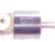 PARLEC PC6-2113 FINE ADJUST. BORING HEAD .188 - .984 RANGE STRAIGHT SHANK .001 - DM1279BO4