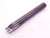 KENNAMETAL 3/4 SHANK DIA NBN 12-3 7" OAL INDEXABLE BORING BAR .75 - EA1146CE4
