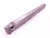 3/4 SHANK DIA S-750-T6 BBC-30750C-A 9" OAL INDEXABLE BORING BAR .75 - EA1147CE4