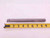 3/4 SHANK DIA S-750-T6 BBC-30750C-A 9" OAL INDEXABLE BORING BAR .75 - EA1147CE4