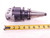LYNDEX C40BH-1500 OFFSET ADJUSTABLE BORING HEAD CAT40 SHANK HOLDS 3/4 BAR - EA1151CE4