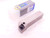 NEW ISCAR PCLOR 20-6-IQ LATHE TURNING TOOL HOLDER 1 1/4 SHANK COMG 6.. INSERTS - EA1165BM5