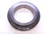 4.6250 CLASS X MASTER PLAIN BORE RING GAGE ONSIZE 4 5/8 117.475 mm 4.625 CHECK