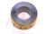 1.3470 CL XX MASTER PLAIN BORE RING GAGE 1.3438 +.0032 1 11/32 34.214 mm 1.347 - NS0174BR5