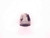1/4 - 20 +.002 NC ACORN DIE HSS 29/32 OAL USA MADE .250 .9062 CONE DIE  #2 - DM1344CT4