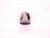 1/4 - 20 +.002 NC ACORN DIE HSS 29/32 OAL USA MADE .250 .9062 CONE DIE  #2 - DM1344CT4