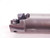 KENNAMETAL KM40 SHANK KM40TSS25HMCLNR12 COOLANT THRU INDEXABLE BORING BAR CNMG - EA1256CP4