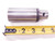 KENNAMETAL KM40-GB4080 BLANK BAR 1.5749 DIA. X 3.1507 OAL KM40 MODULAR SHANK - EA1258CP4