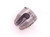 BUTTERFIELD 1/4 - 24 NS ACORN DIE HSS 15/16" OAL USA .25 .9375 CONE DIE #2 - DM1380CT4