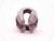 BUTTERFIELD 1/4 - 24 NS ACORN DIE HSS 15/16" OAL USA .25 .9375 CONE DIE #2 - DM1380CT4
