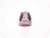 BUTTERFIELD 1/4 - 24 NS ACORN DIE HSS 15/16" OAL USA .25 .9375 CONE DIE #2 - DM1380CT4