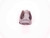 BUTTERFIELD 1/4 - 24 NS ACORN DIE HSS 15/16" OAL USA .25 .9375 CONE DIE #2 - DM1380CT4