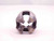 M10 x 1.5 77425 ACORN DIE HSS 1 21/64" OAL USA MADE .328125 MACHINIST CONE DIE - DM1387CT4
