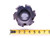 MIL-TEC 4" O.D. COOLANT FACE MILL 02012 FC-4-6 ML 1 1/2 PILOT 6 POCKETS 4.0 - EA1302AN5