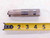 INGERSOLL 1" DIA. COOLANT INDEXABLE END MILL 15J1E-1001780R01 1" SHANK 3 FL 1.0 - EA1307AN5