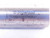 INGERSOLL 1" DIA. COOLANT INDEXABLE END MILL 15J1E-1001780R01 1" SHANK 3 FL 1.0 - EA1307AN5