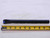 NEW ISCAR 3/4 DIA S-PQLNR 12-3 INDEXABLE BORING BAR 10" OAL QNMG 3.. INSERTS .75