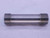 SHOP MADE 1 1/8 16 THREAD PLUG GAGE 1.125 1.1250 1 1/8"-16 GO AND NO GO - DW36109BG5