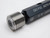 NEW 3/8 18 NPSM 2B PIPE THREAD PLUG GAGE .375 GO NO GO P.D.'S = .6270 & .6329 - DW36133MSAF