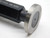 NEW M40 X 1 6H METRIC THREAD PLUG GAGE 40 1.0 GO NO GO P.D.'S = 39.350 & 39.520 - DW36134MSAF