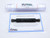 NEW 5/16 48 UNS 2B THREAD PLUG GAGE .3125 GO NO GO P.D.'S = .2990 & .3026 CHECK - DW36148MSAF