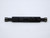 NEW 5/16 48 UNS 2B THREAD PLUG GAGE .3125 GO NO GO P.D.'S = .2990 & .3026 CHECK - DW36148MSAF