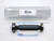 NEW M42 X 1.5 6H METRIC THREAD PLUG GAGE 42 GO NO GO P.D.'S = 41.026 & 41.226 - DW36159MSAF