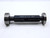 NEW M42 X 1.5 6H METRIC THREAD PLUG GAGE 42 GO NO GO P.D.'S = 41.026 & 41.226 - DW36159MSAF