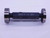 NEW M50 X 1.5 6H METRIC THREAD PLUG GAGE 50 GO NO GO P.D.'S = 49.026 & 49.238 - DW36160MSAF