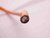 COMMSCOPE 9900963 18AWG WIRE COMMUNICATIONS CABLE CATV ROUGHLY 500 ft 