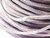 COMMSCOPE 9900963 18AWG WIRE COMMUNICATIONS CABLE CATV ROUGHLY 150 ft 