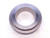 3.2705 CLASS XX MASTER PLAIN BORE RING GAGE 3.2813 -.0108 UNDERSIZE 3 9/32 83 mm - NS0621SLW