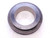 3.1880 CL X MASTER PLAIN BORE RING GAGE 3.1875 +.0005 3 3/16 81 mm 3.188 CHECK - NS0622SLW