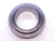 3.8595 CLASS X MASTER PLAIN BORE RING GAGE 3.8594 +.0001 UNDERSIZE 3 55/64 98 mm