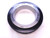 5.0912 CL XX MASTER PLAIN BORE RING GAGE 5.0938 -.0026 5 3/32 129.316 mm CHECK