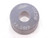 .6690 CL XX MASTER PLAIN BORE RING GAGE .6719 -.0029 OVERSIZE 43/64 17 mm .669 - NS0725SLW