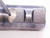 LOVEJOY 1 1/2 DIA. INDEXABLE END MILL XRE1.50PN45OE5RW1.00 1" SHANK 3 FLUTE 1.5 - NS0527CB4