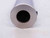 3/4 I.D X 1 1/2 O.D END MILL / BORING BAR EXTENSION ADAPTER SHOP MADE .75 1.5 - NS0549CB4