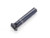 SECO 1" - 1.550 DIA. CHAMFERING INDEXABLE END MILL R215.49-01.00-3 1" SHANK 2 FL - DM1601BU5